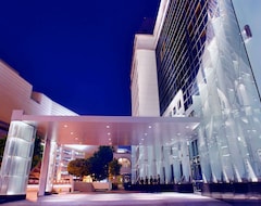 Ξενοδοχείο Hotel Sofitel Los Angeles at Beverly Hills (Λος Άντζελες, ΗΠΑ)