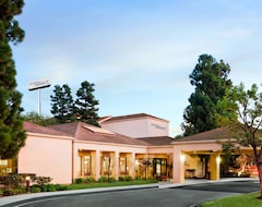 Hotel Sonesta Select Los Angeles LAX El Segundo (El Segundo, USA)