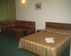 Hotel Rino (Sveti Konstantin, Bulgaria)