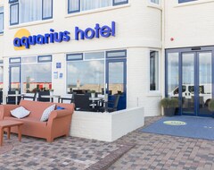 Hotel Aquarius (Scheveningen, Netherlands)
