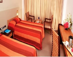 Hotel Mayura Inn (Thrissur, Indija)
