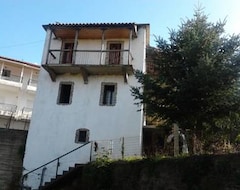 Cijela kuća/apartman Villa Artemis (Kalamata, Grčka)