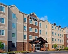 Hotel Staybridge Suites Philadelphia Valley Forge 422 (Royersford, USA)