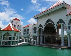 Supicha Pool Access Hotel - Sha Plus (Phuket by, Thailand)
