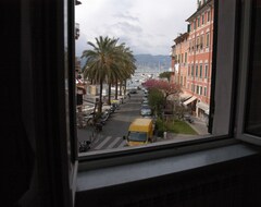 Khách sạn Lerici Home (Lerici, Ý)