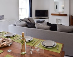 Casa/apartamento entero 4 Bedroom Accommodation In Whitby (Whitby, Reino Unido)