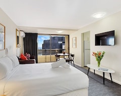 Hotel Renovated Stylish Studio (Sydney, Australien)