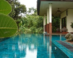 Casa/apartamento entero Gecko Villa (Udon Thani, Tailandia)