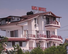 Khách sạn Kosk Motel (Gelibolu, Thổ Nhĩ Kỳ)