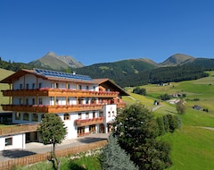 Hotelli Hotel Oberlechner (Mühlbach, Italia)