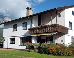 Khách sạn Haus Tapestry (Nötsch im Gailtal, Áo)