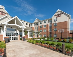 Khách sạn Residence Inn Columbus Polaris (Columbus, Hoa Kỳ)