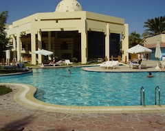 Hotel Charm Life Paradise (Hurgada, Egipto)