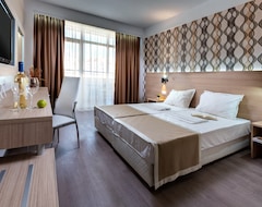 Hotel Maria Palace  All Inclusive (Slanchev Bryag, Bugarska)