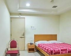 Otel Sai Residency Boarding And Lodging (Udupi, Hindistan)