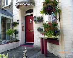 Hotel Silver Jubilee Guest House (Newquay, United Kingdom)