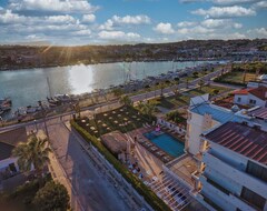 Sun Paradise Hotel (Çeşme, Turska)