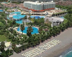 Starlight Resort (Manavgat, Tyrkiet)