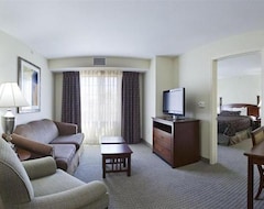 Hotelli Staybridge Suites Palmdale, An Ihg Hotel (Palmdale, Amerikan Yhdysvallat)