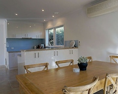 Casa/apartamento entero Tussock Sands (Point Lonsdale, Australia)