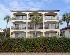 Khách sạn The Palms at Seagrove by Wyndham Vacation Rentals (Santa Rosa Beach, Hoa Kỳ)