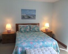 Hotel The Quay By Kees Vacations (Nags Head, USA)