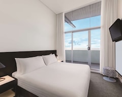 Apart Otel Adina Apartment Hotel Perth (Perth, Avustralya)