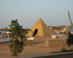 Hotel Jasmine Village (Hurghada, Egypten)