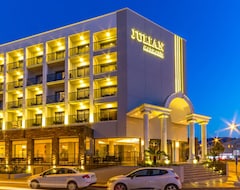 Khách sạn Julian Marmaris (Marmaris, Thổ Nhĩ Kỳ)