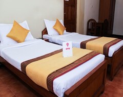 OYO 2728 Hotel Horizon (Calangute, Indija)