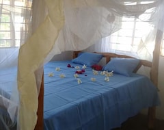 Casa/apartamento entero Mango Lodge Kwale County (Diani Beach, Kenia)
