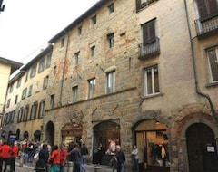 Tüm Ev/Apart Daire Casa Andrea (Bergamo, İtalya)