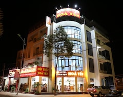Toàn bộ căn nhà/căn hộ Hoa Yen Hotel (Gia Nghĩa, Việt Nam)