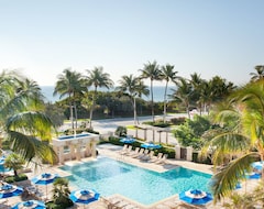 Hotelli Opal Grand Oceanfront Resort & Spa (Delray Beach, Amerikan Yhdysvallat)