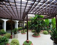 Hotel Sabah Sandakan (Sandakan, Malezija)
