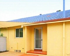 Casa/apartamento entero Southern Comfort (Bunbury, Australia)