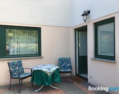 Casa/apartamento entero Mon Repos (Naumburg, Alemania)