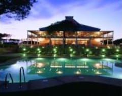 Khách sạn Nuevo Portil Golf (Cartaya, Tây Ban Nha)