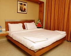 Khách sạn OYO 422 Tiny Tap Rooms (Bengaluru, Ấn Độ)