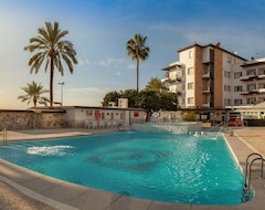 Khách sạn Gran Hotel Delfin (Benidorm, Tây Ban Nha)