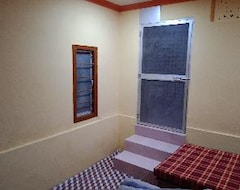 Hotel Rupuz Homestay (Sivasagar, India)
