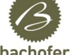 Hotel Bachofer (Waiblingen, Germany)