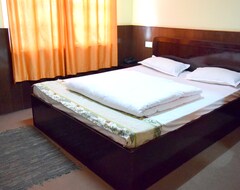 Hotelli Susanta Awaas (Gangtok, Intia)