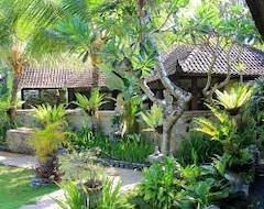 Hotel My Lovina Villa (Singaraja, Indonesia)