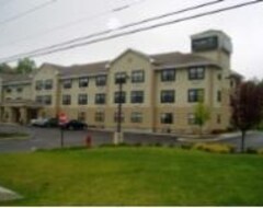 Hotel Extended Stay America Suites - Mt. Olive - Budd Lake (Budd Lake, USA)