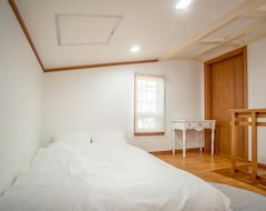 Cijela kuća/apartman Jeju Nolmung (Jeju-si, Južna Koreja)