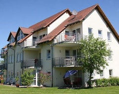 Hotel Schwanen Gasthaus (Ostrach, Njemačka)