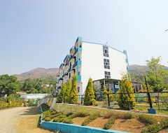 OYO 5175 Hotel Rama Blue Point (Nainital, Indija)