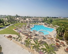 Hotel Roselands (Marmari, Greece)