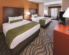Khách sạn La Quinta Inn & Suites Midwest City - Tinker AFB (Midwest City, Hoa Kỳ)